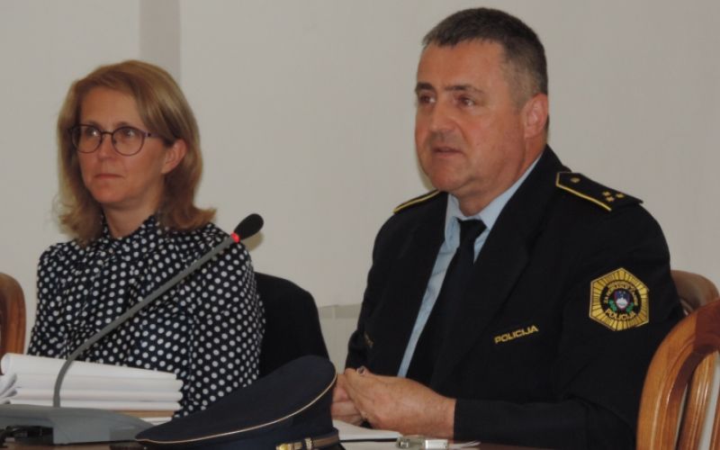 1556886721_mh-edvard_cvetko.jpg