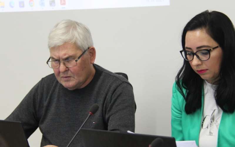 1674484502_mz_eva_zunkovic-trikolonska.jpg