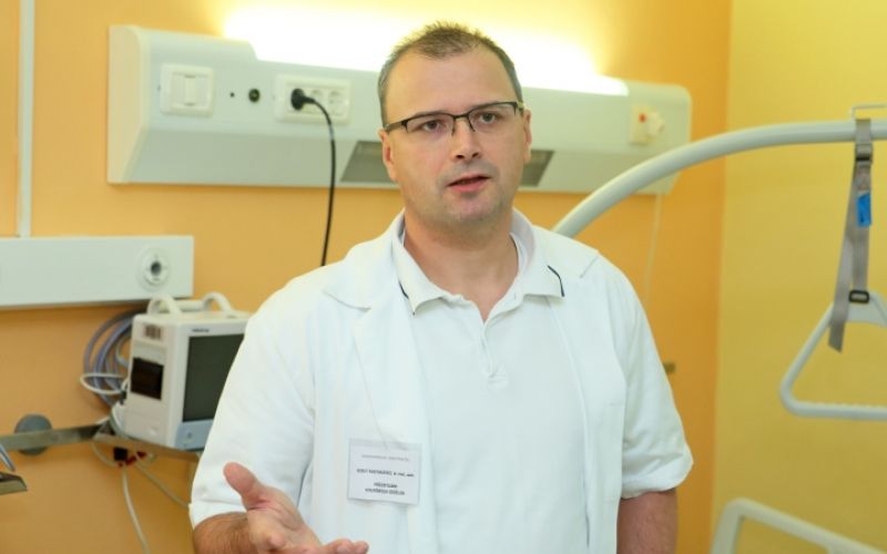 1501936258_cg_urgentni_center_kostanjevec.jpg