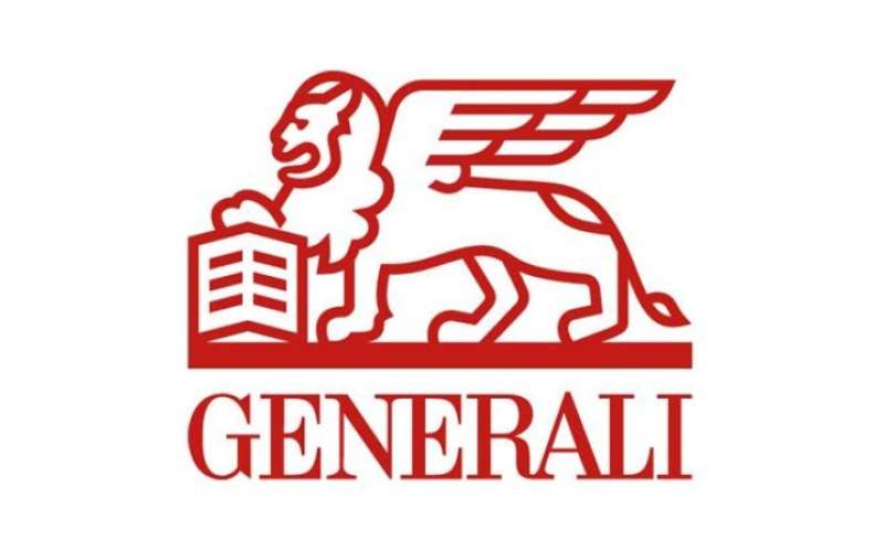 1670836142_generali_logo.jpg