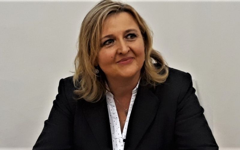 1582811395_mh-andreja_brglez.jpeg