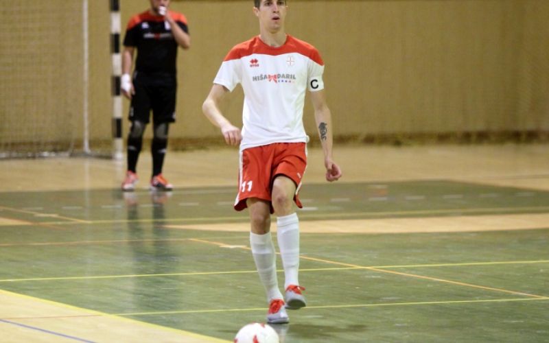 1539771878_cg_futsal_fc_ptuj_pihler.jpg