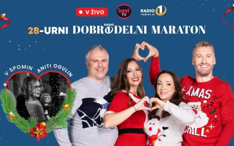 1734617890_dobrodelni_maraton.jpg