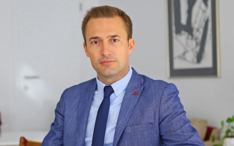 1700738524_cg_danilo_ceh_bistra.jpg