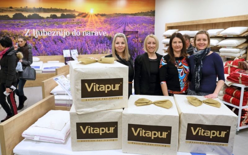 1486034744_cg_vitapur.jpg