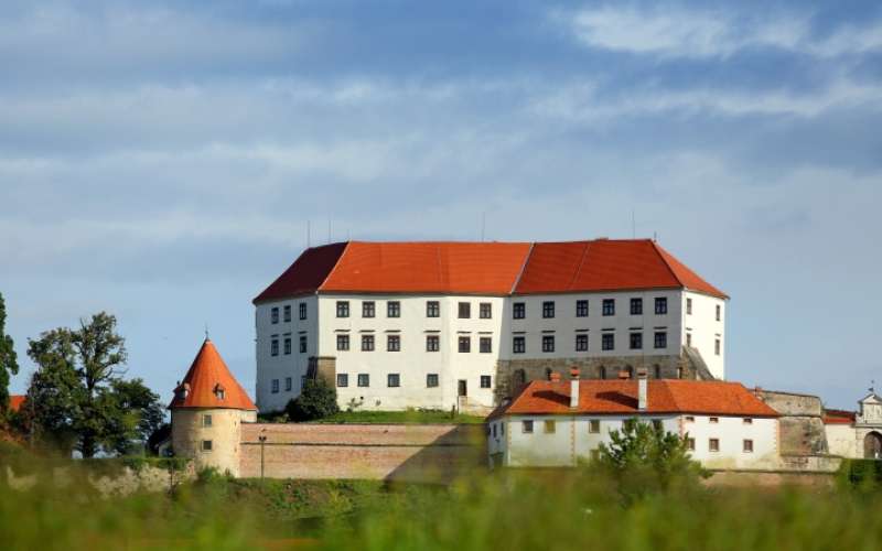 1663843558_cg_ptuj_komentar.jpg