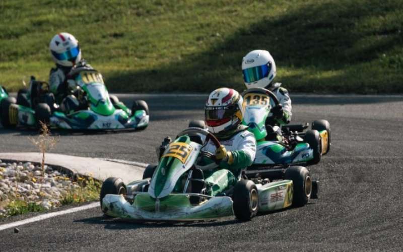 1722512624_karting_maj_tusek_haladea_amd_ptuj.jpg