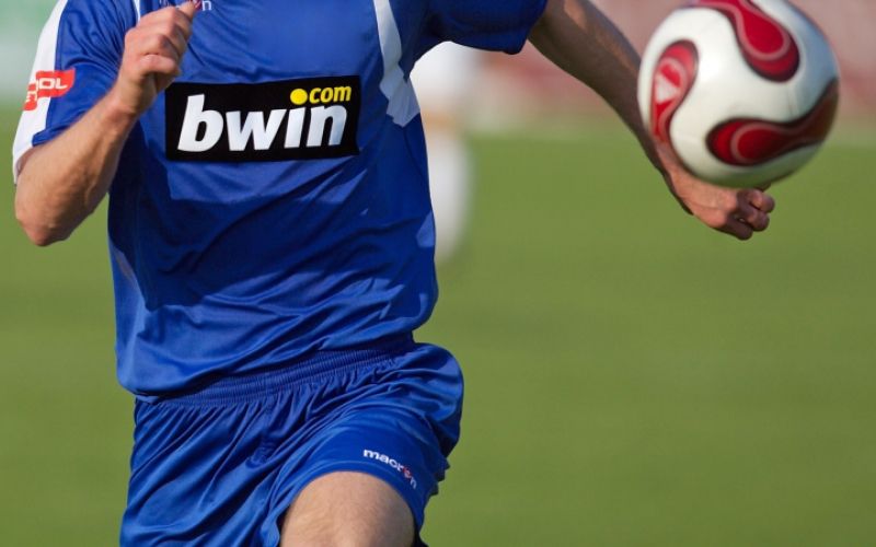 1523549920_cg_sportne_stave_1.jpg
