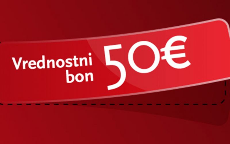 1468397518_vrednostni-darilni-bon-50-eur-terme-olimia.jpg