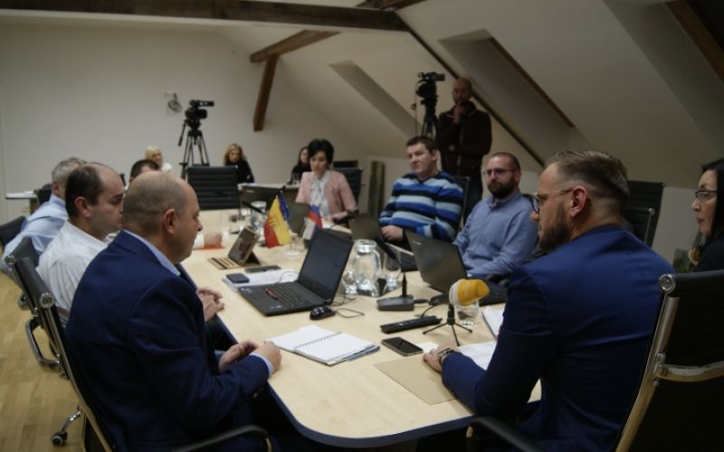 1617026134_sd-vzdrzana_člana.jpg