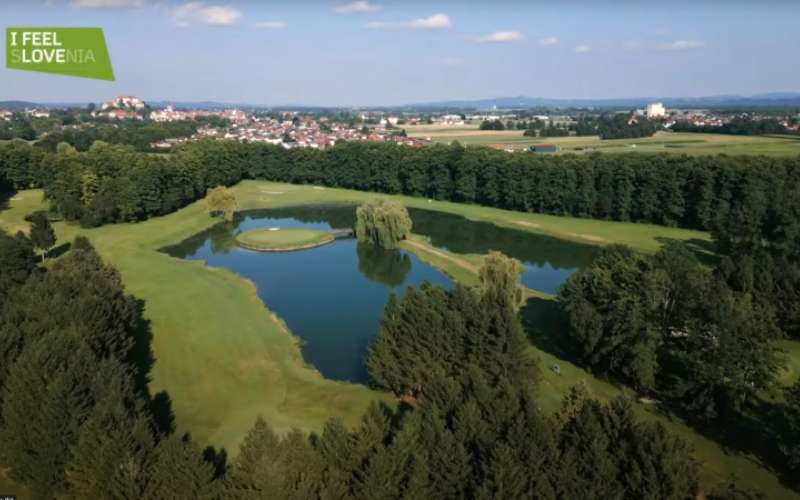1722513621_footgolf_splet.jpg