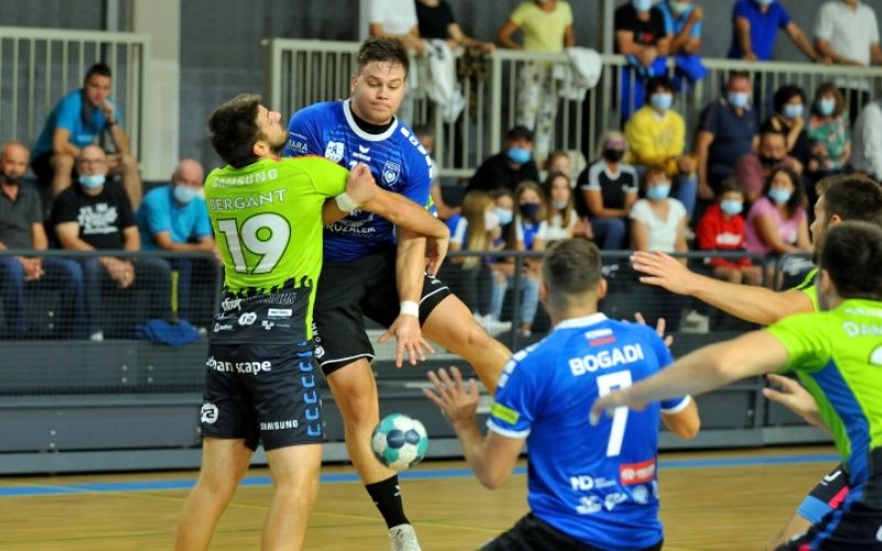 1644495650_cg_rokomet_ormoz.jpg