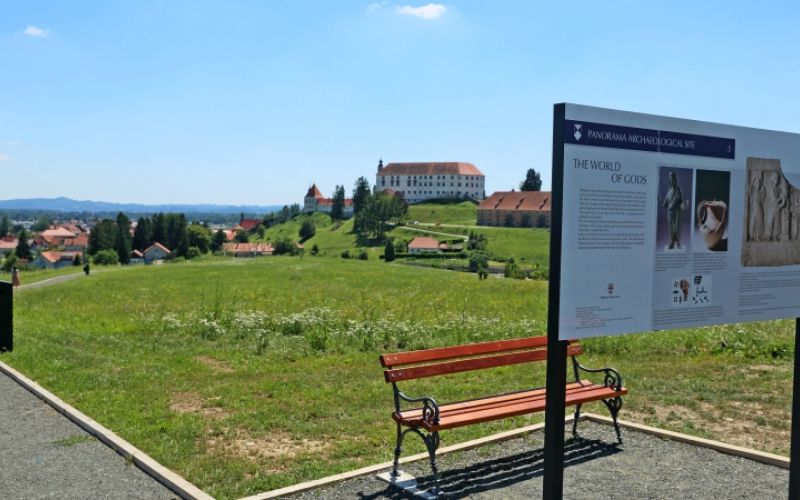 1501576913_cg_ptuj_2.jpg