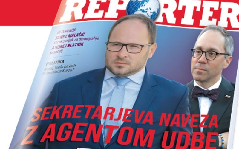 1638777955_reporter_49_naslovna.jpg