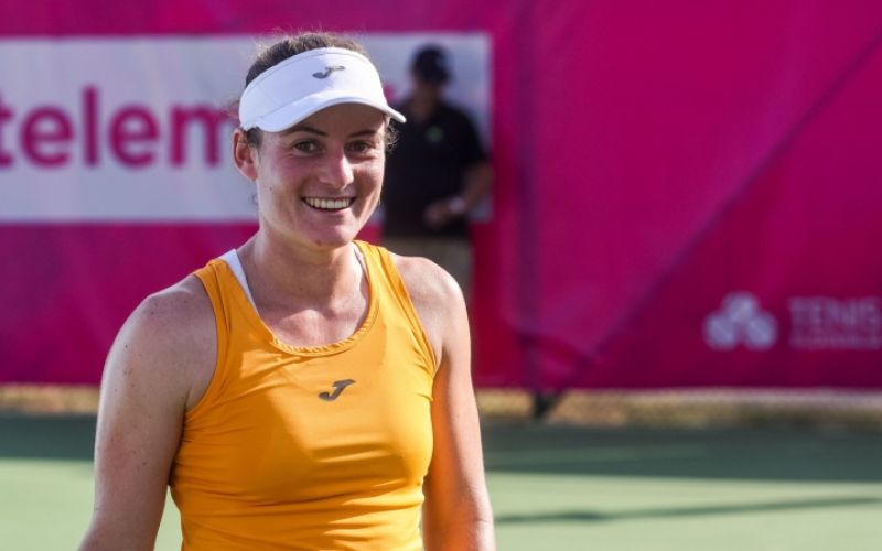 1637855936_tenis_zidansek_wta-portoroz_009916_210913_vid-scaled.jpg