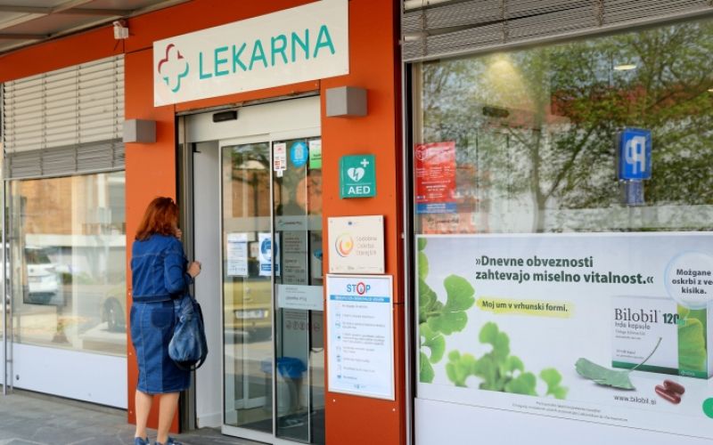 1652093354_cg_lekarne_poslovanje.jpg