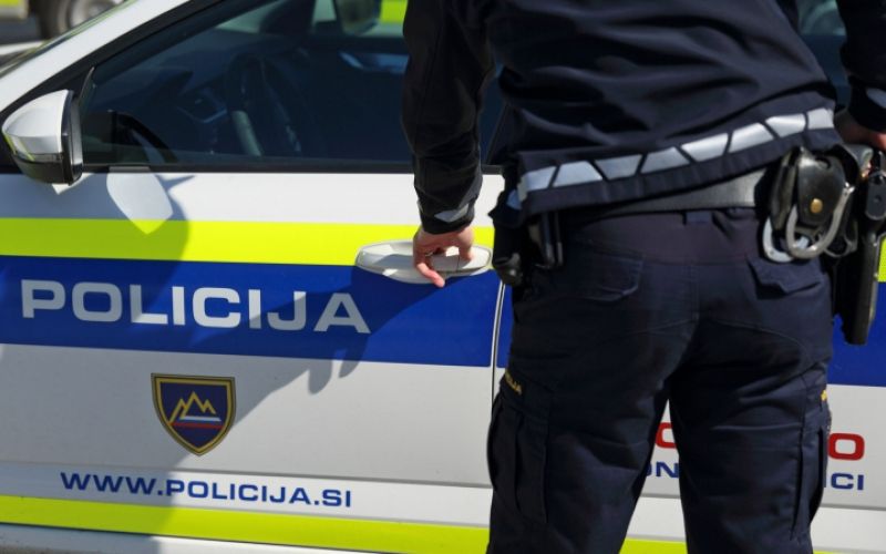 1557843833_cg_policija_4.jpg