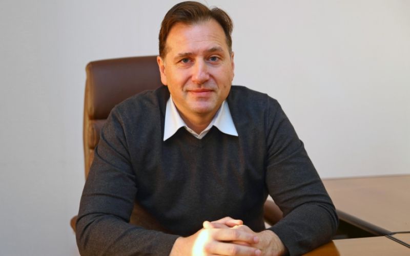 1644838648_cg_pekarna_1.jpg