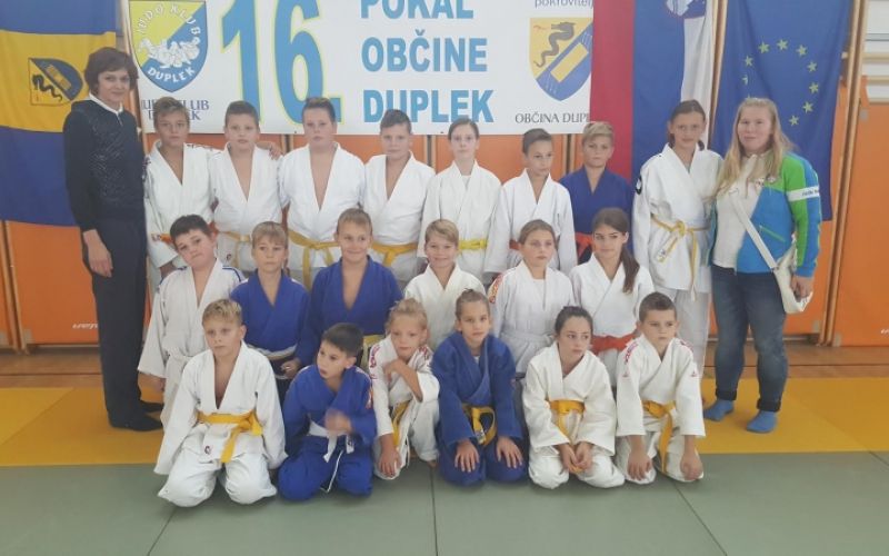 1476532185_jk_drava_ptuj_-_pokal_dupleka.jpg