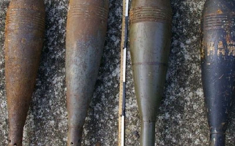 1501750506_mh-minometne_mine_120mm.jpg