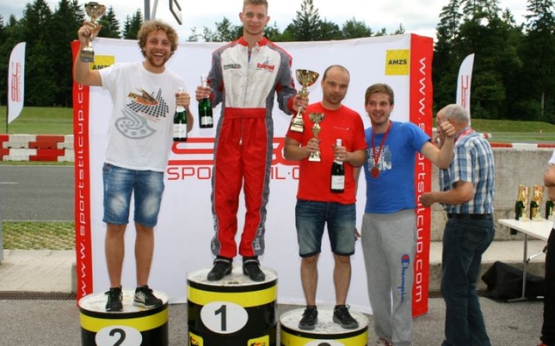 1478685681_karting_img_3305.jpg