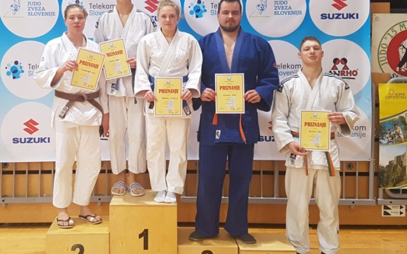 1520770091_judo_koper.jpg