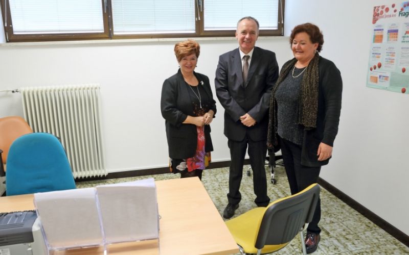 1511947258_cg_mediacijska_pisarna.jpg
