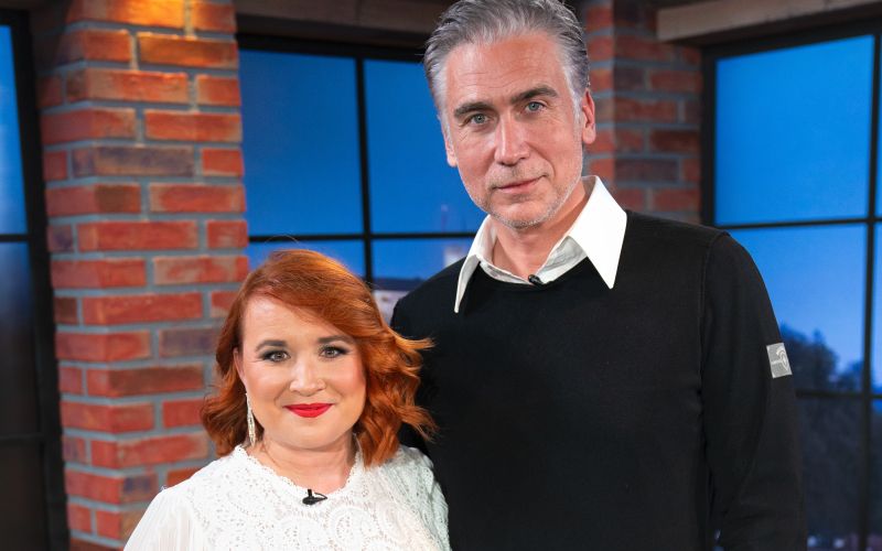 jan-plestenjak, maja-oderlap