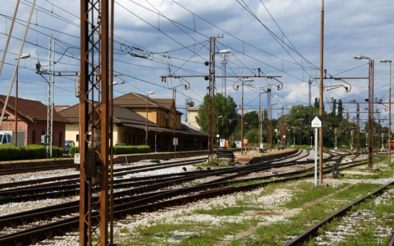 1622729088_cg_pragersko_vozlisce_zeleznice.jpg