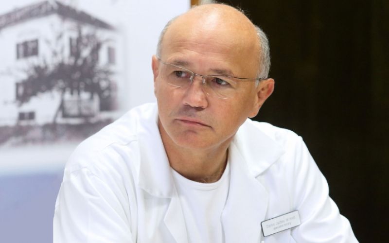 1556623264_cg_ortopedija_1.jpg