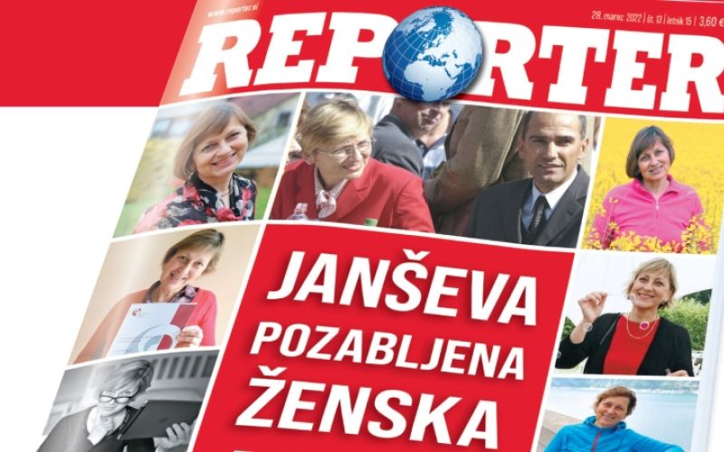 1648452192_reporter_13_naslovna.jpg