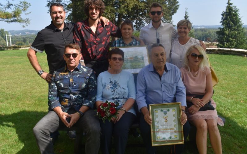 1600953617_kg_zavrč_zlata_poroka_zebec.jpg