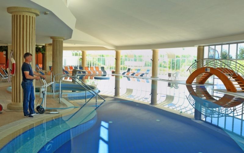 1622465809_cg_bazeni_terme_ptuj.jpg