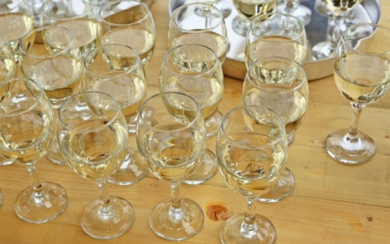 1634561502_cg_alkoholizem_1.jpg