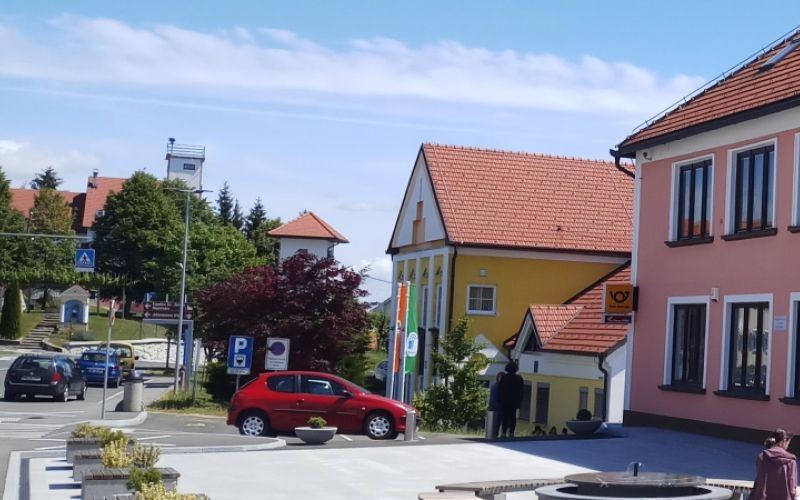 1620919087_sd-drazja_voda.jpg