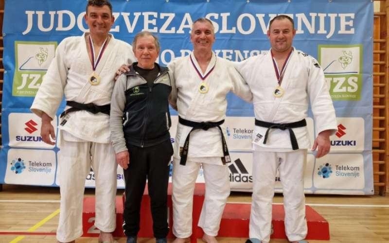 1682021038_judo_gorisnica.jpg