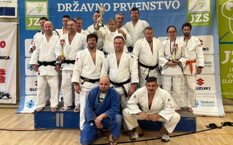 1734612981_judo_veterani_splet.jpg