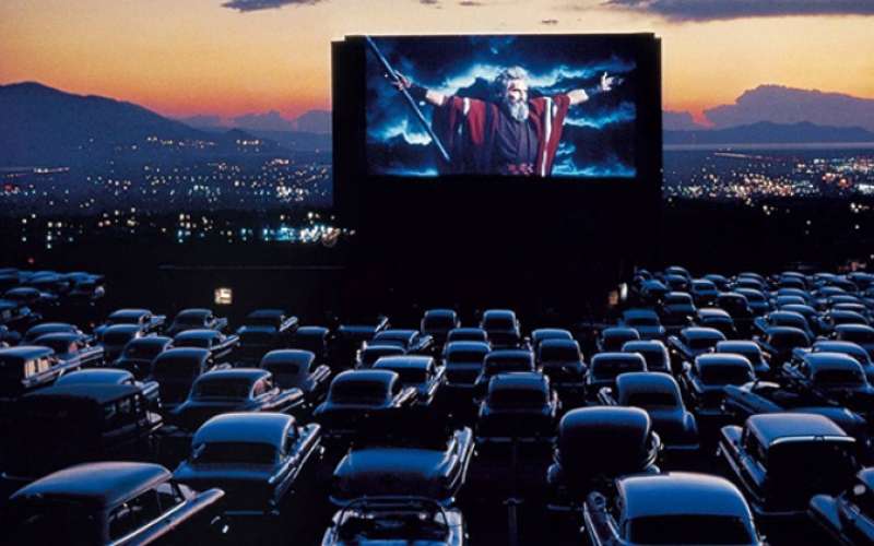 1593701922_drive-in.jpg