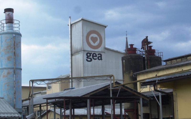 1463558759_mv_gea1.jpg