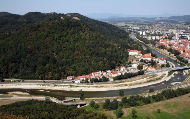 1617165993_celje_panorama_grad_savinja_ti_r.jpg