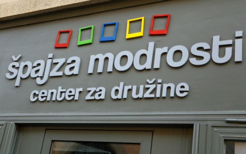 1612784426_cg_spajza_modrosti.jpg