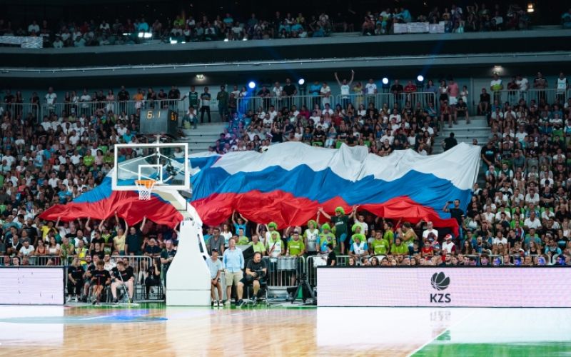1661013543_kosarkarska_zveza_slovenije.jpg