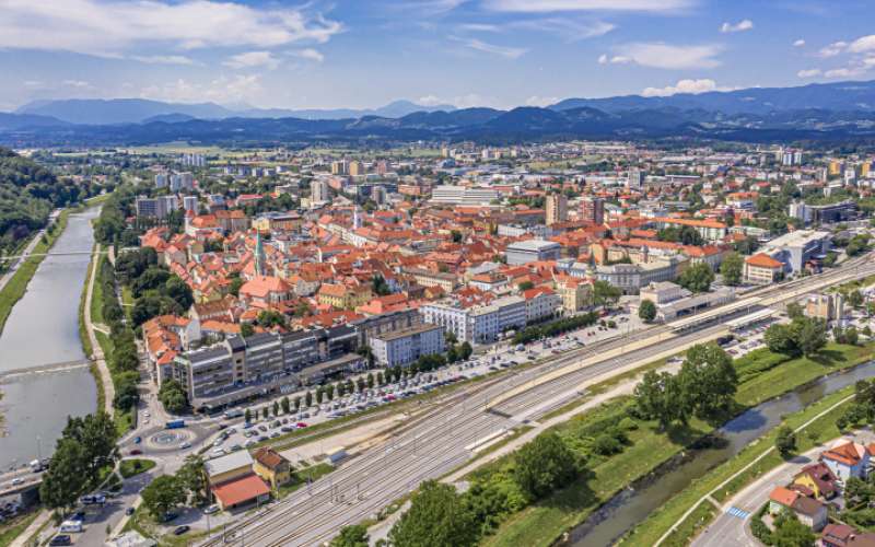 1724318792_celje_panorama.jpg