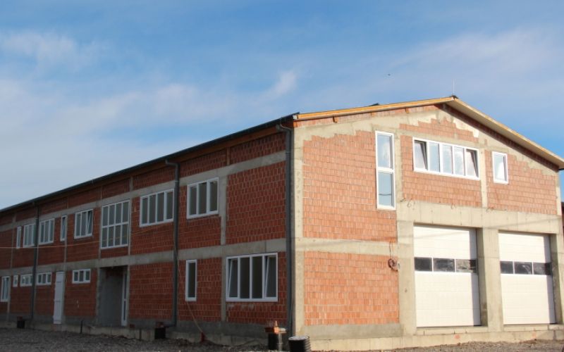 1594908116_pgd_mezgovci.jpg