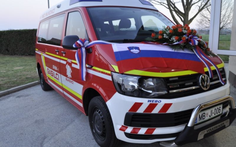 1554727528_mh-gasilski_kombi_pgd_bukovci.jpg