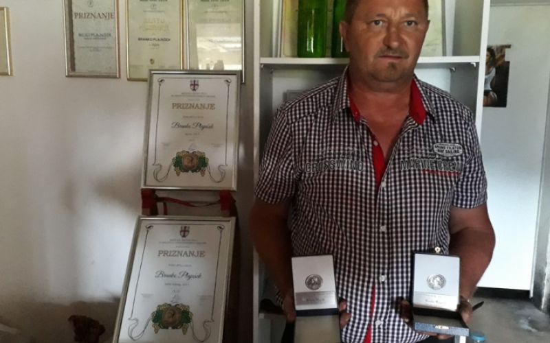 1531325947_zg-branko.jpg