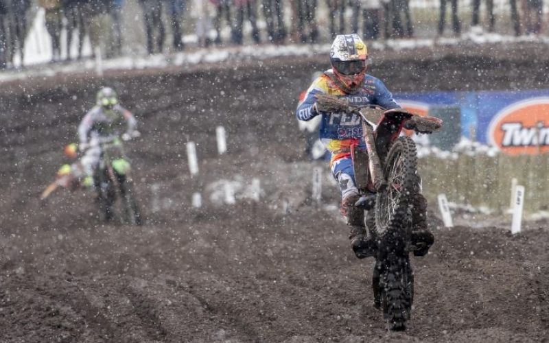 1521651041_motokros_mxgp_tim_gajser_niz_hrc_03.jpg