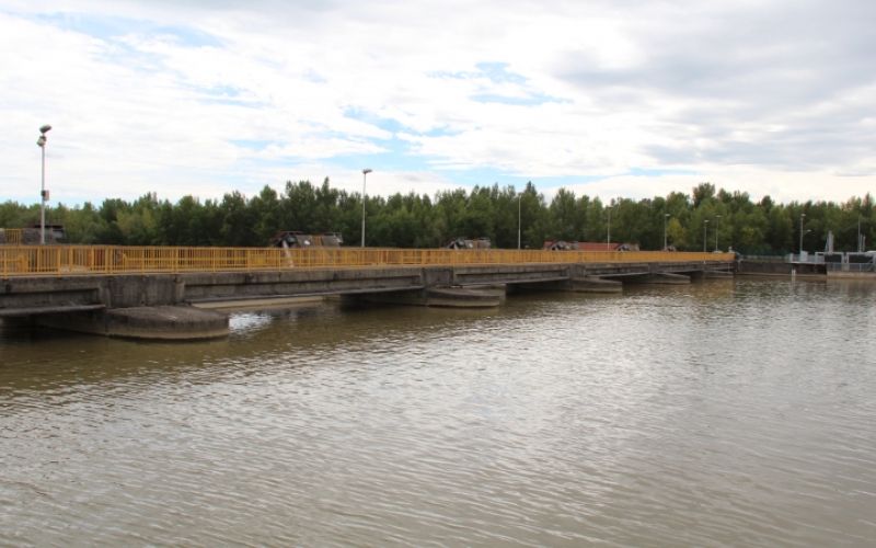 1501192762_mz_jez_markovci.jpg