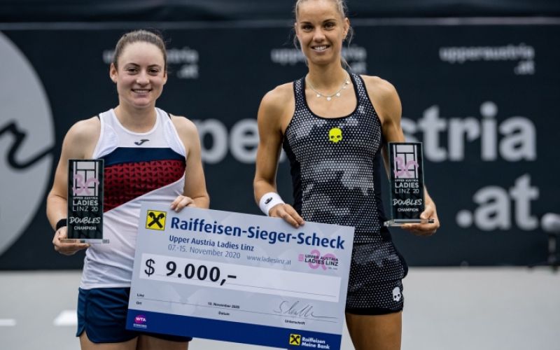 1642430029_tenis_zidansek_op_avstralije.jpg