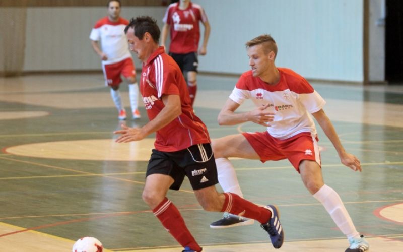 1508312519_cg_futsal_fc_ptuj_tomaz_sic_bar.jpg